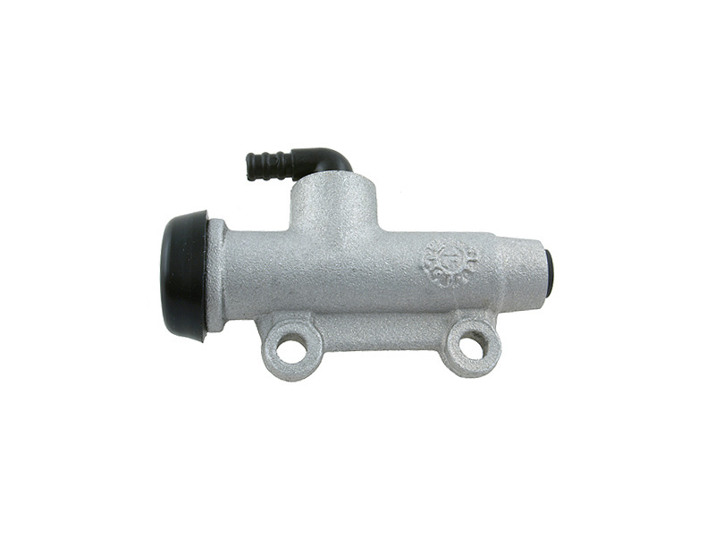 AJP Bromscylinder (Bak)