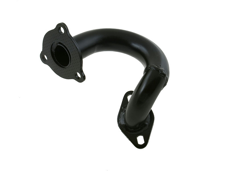 Tecno Krök (SR50) Ditech