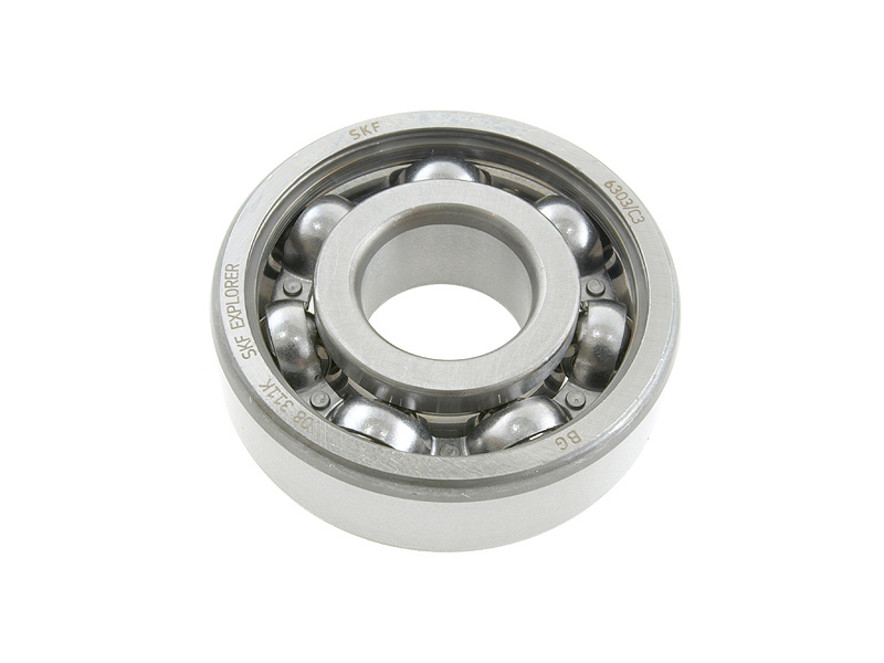 SKF Kullager (6303)
