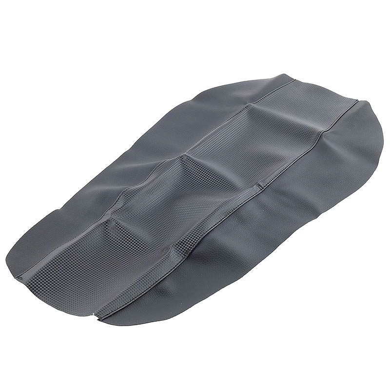 MKX Sadelöverdrag (Standard)