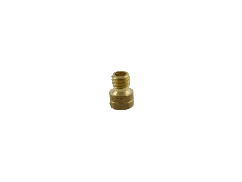Bing Förgasarmunstycke (3 mm)