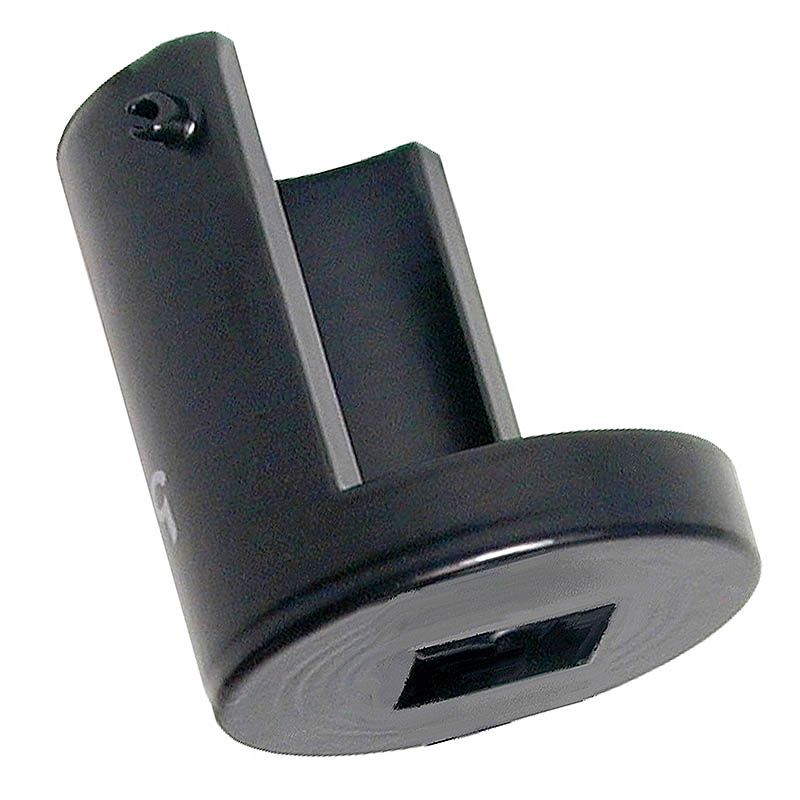 Buzzetti Monteringsverktyg (kickfjäder)