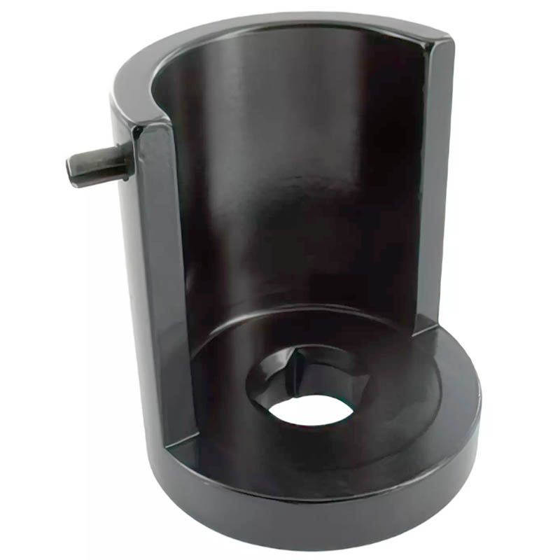 Buzzetti Monteringsverktyg (kickfjäder)