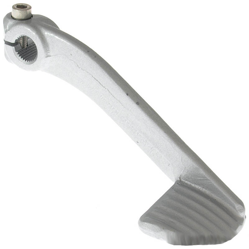 Buzzetti Kick (Peugeot)