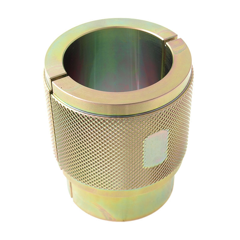 Buzzetti Pressverktyg för packboxar (USD framgaffel)