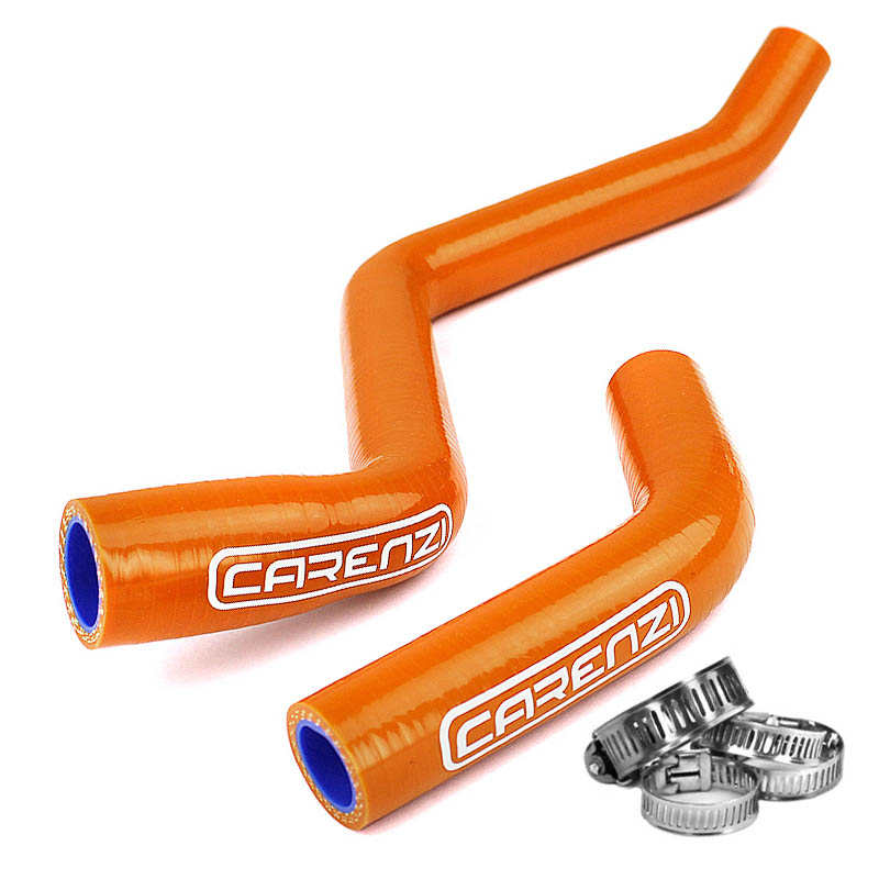 MTKT Kylarslang (Silicone)