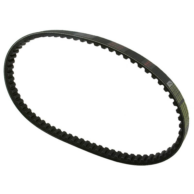 Dayco Drivrem 8102 (Standard) (826x18,5 mm)