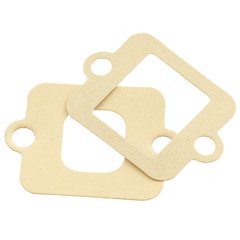 Teknix Insug- / membranpackningsset
