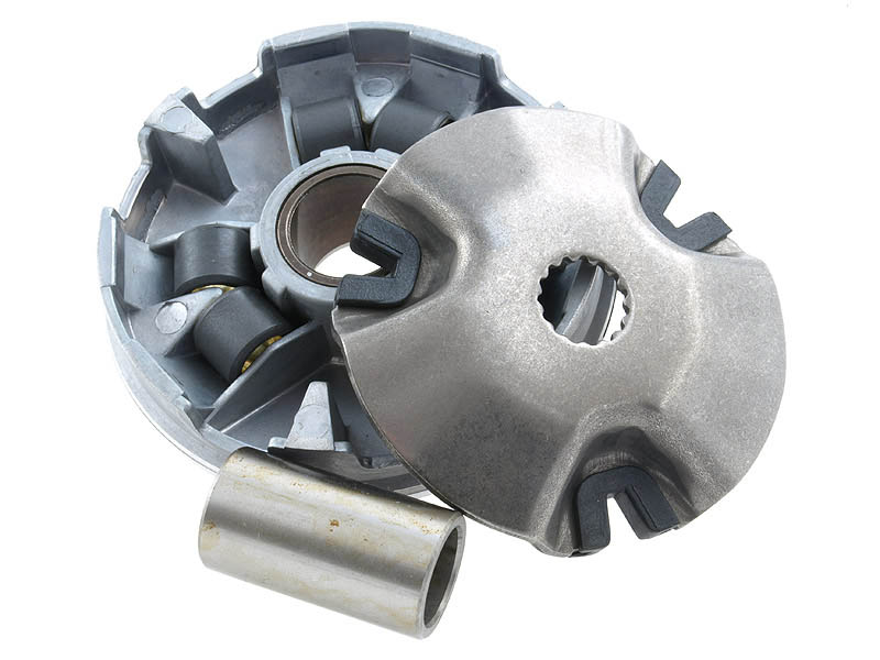 Teknix Variator (Standard) - CPI 16 mm