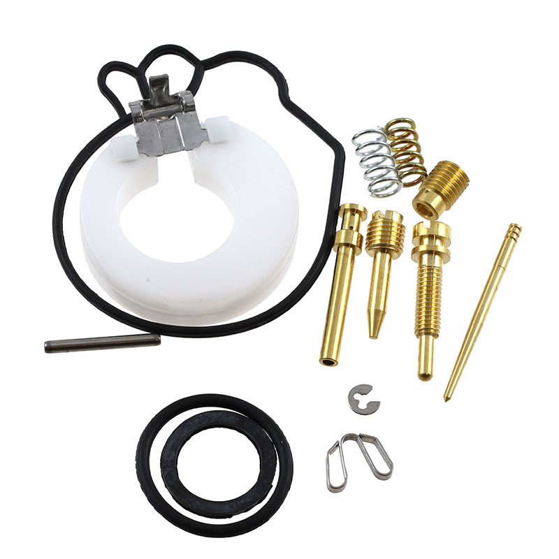 Teknix Reparationssats (Gurtner)