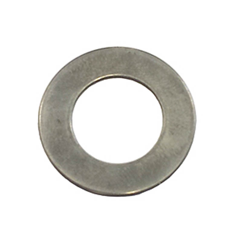CIF Bricka (Standard)