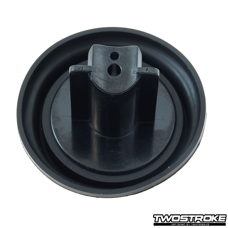 CIF Förgasarmembran (Standard) CVK18 Z61F