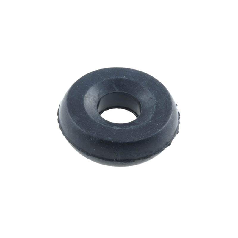CIF Gummibussning (Stor)
