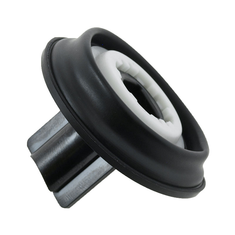 CIF Förgasarmembran (Standard) CVK18 Z61F