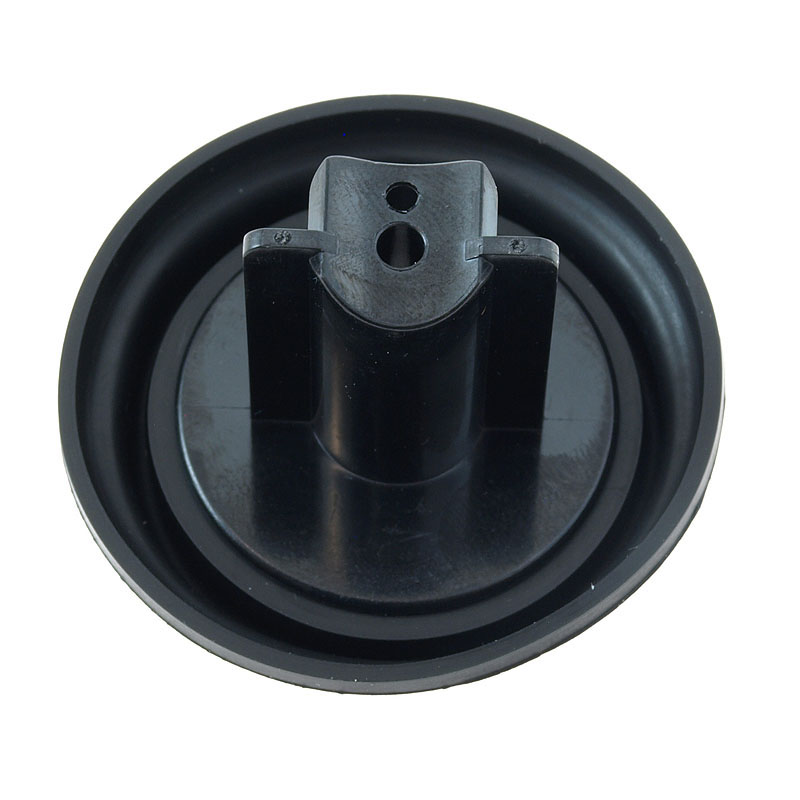 CIF Förgasarmembran (Standard) CVK18 Z61F