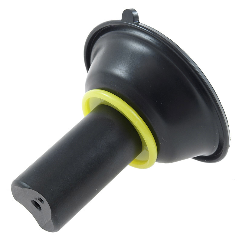 CIF Förgasarmembran (Standard) 18 mm
