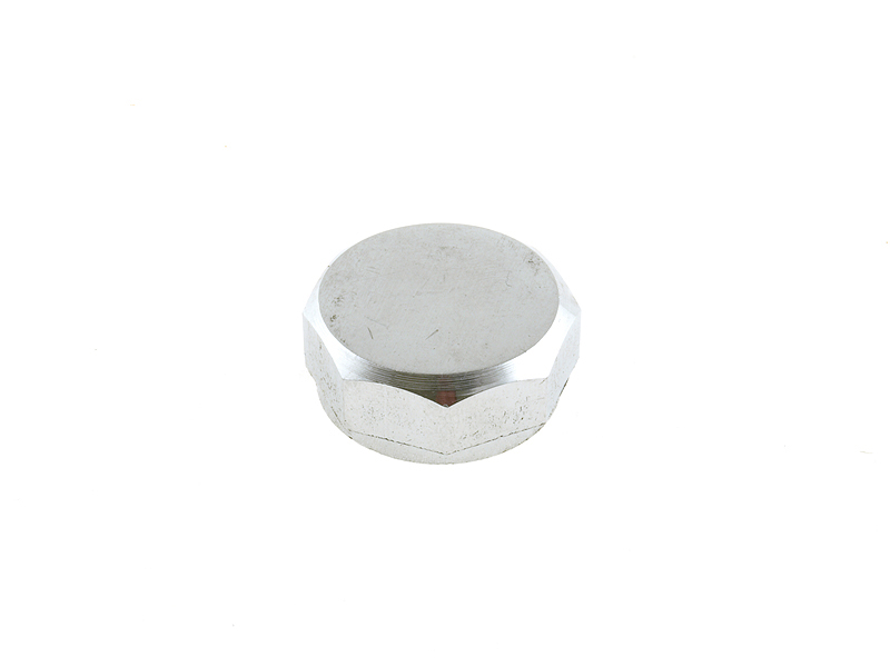 CIF Mutter (Standard)