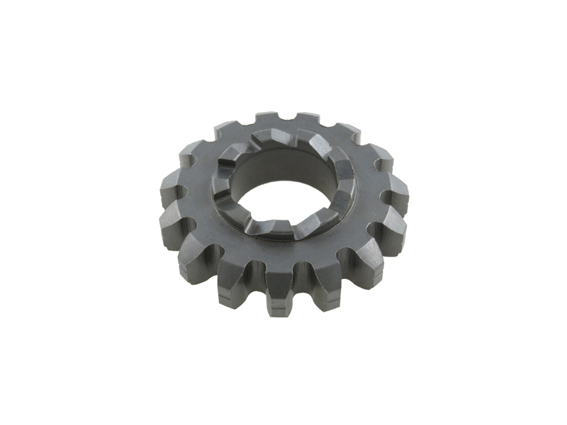 CIF Startdrev (Standard)