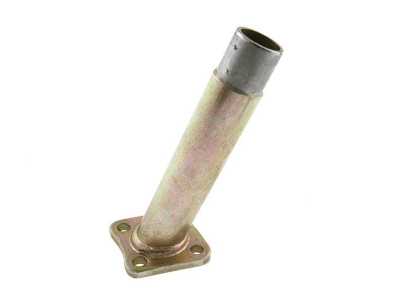 CIF Insug (Standard) 23 mm