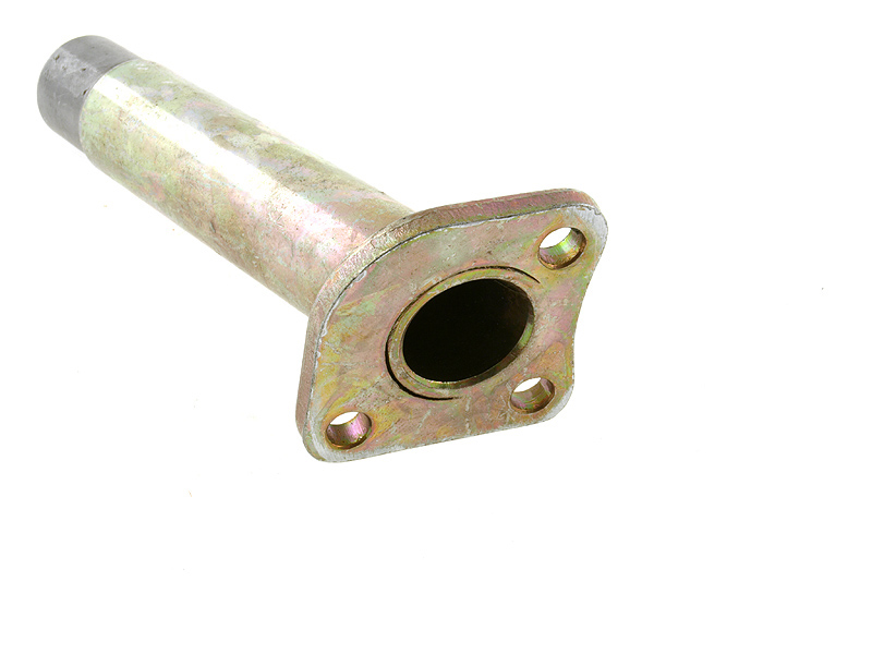 CIF Insug (Standard) 23 mm
