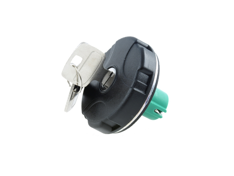 CIF Tanklock (Standard)
