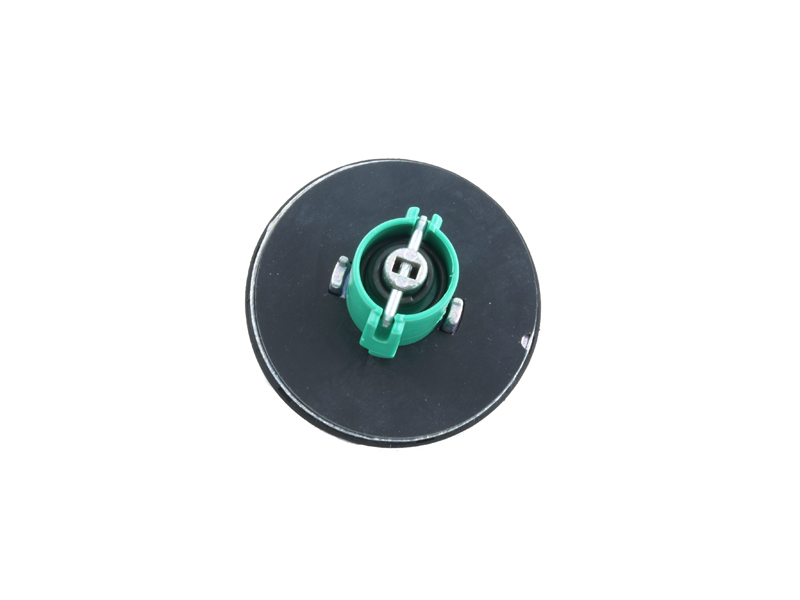 CIF Tanklock (Standard)