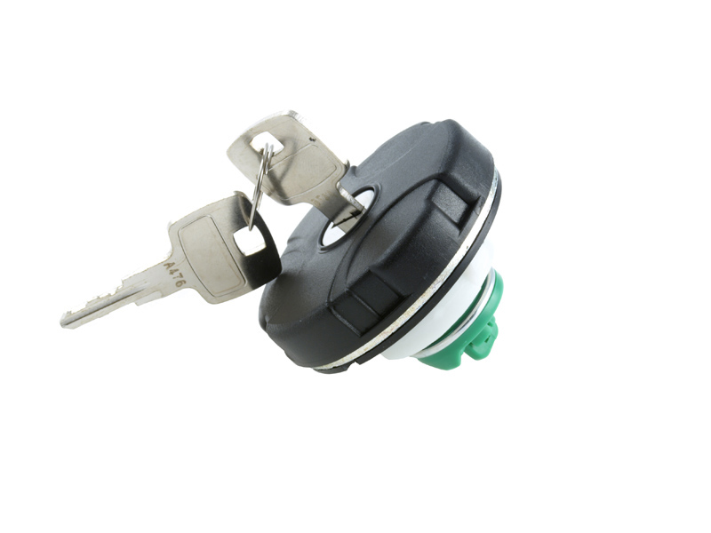 CIF Tanklock (Standard)