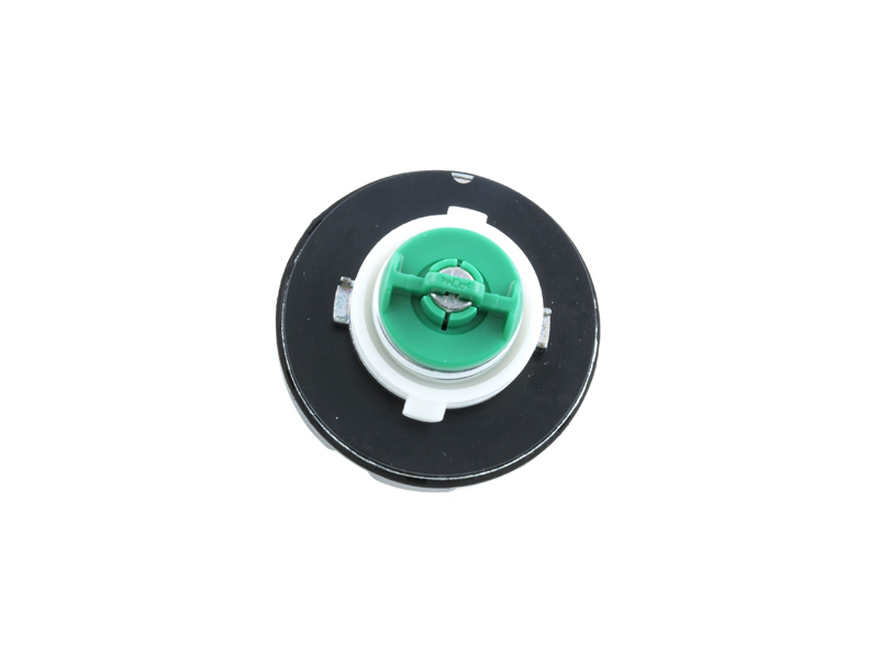 CIF Tanklock (Standard)