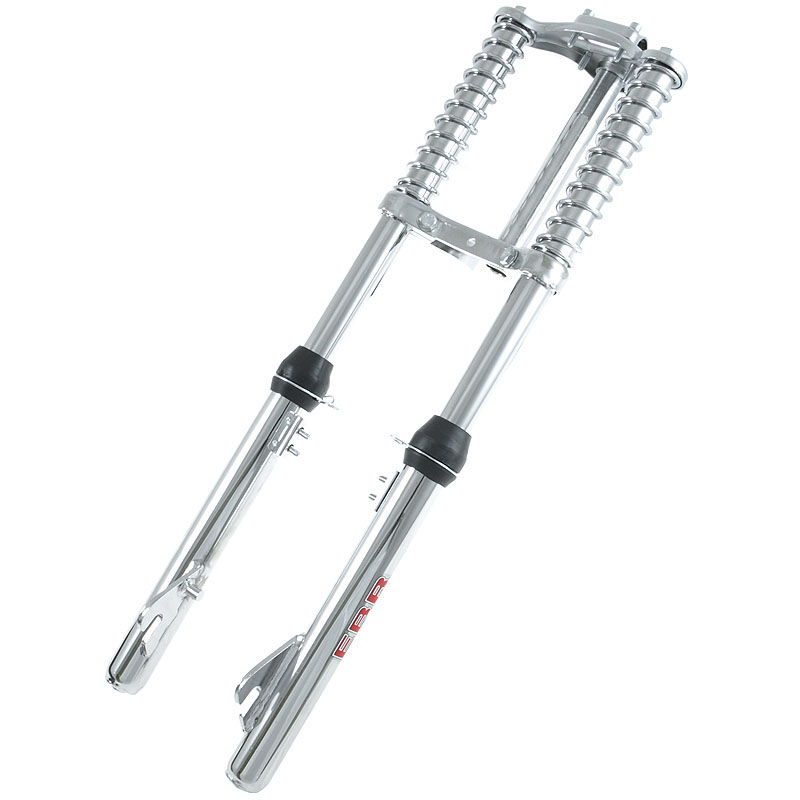 EBR Framgaffel (Kromad)