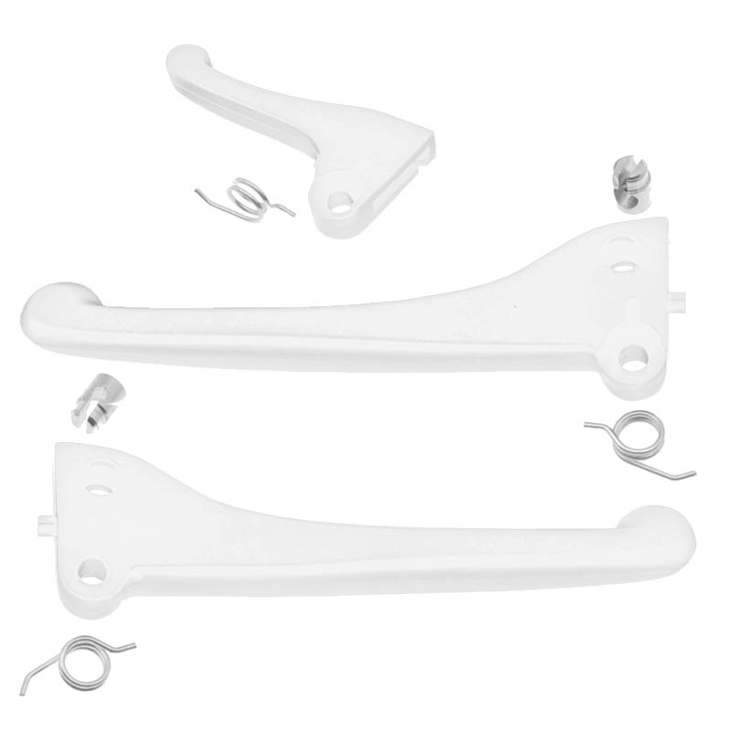 CIF Greppkit (Nylon)