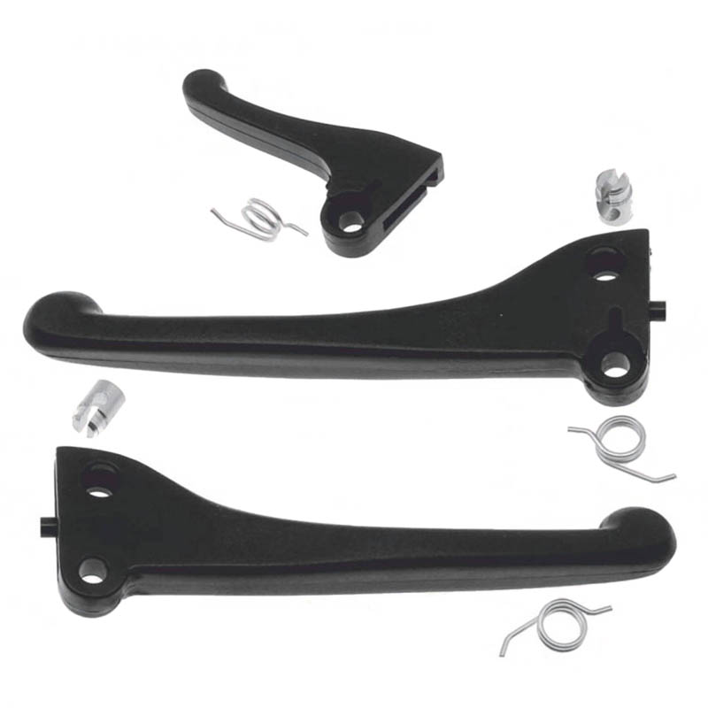 CIF Greppkit (Nylon)