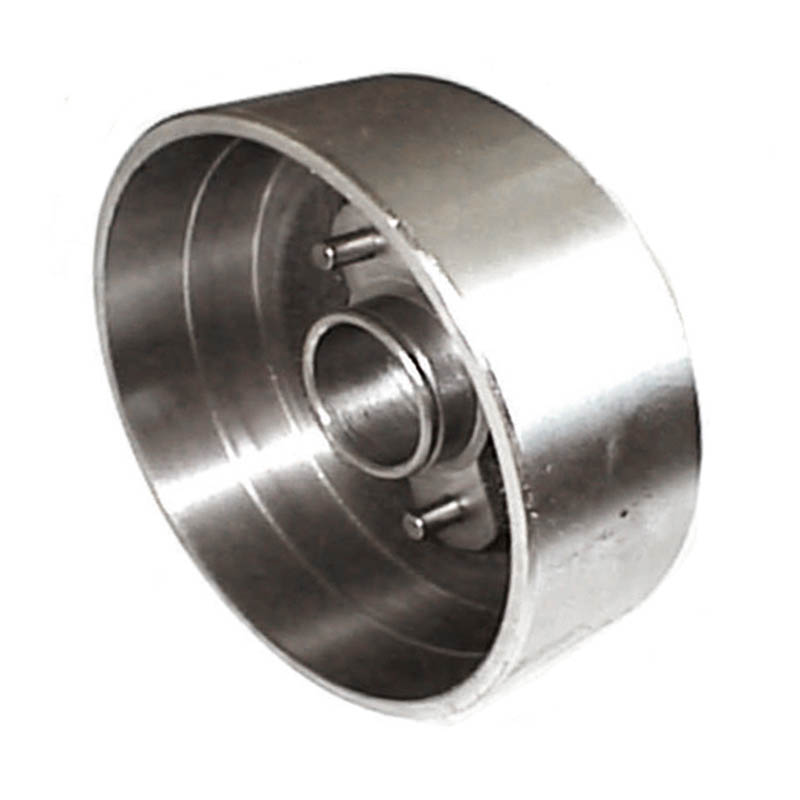 CIF Kopplingstrumma (Standard)