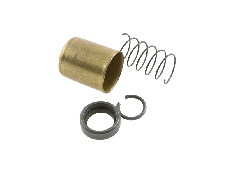 CIF Renoveringskit till startmotor (Standard)
