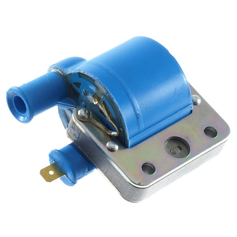 CIF Tändspole (Standard)