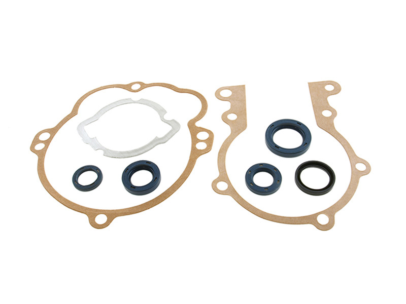 CIF Packningssats (standard)
