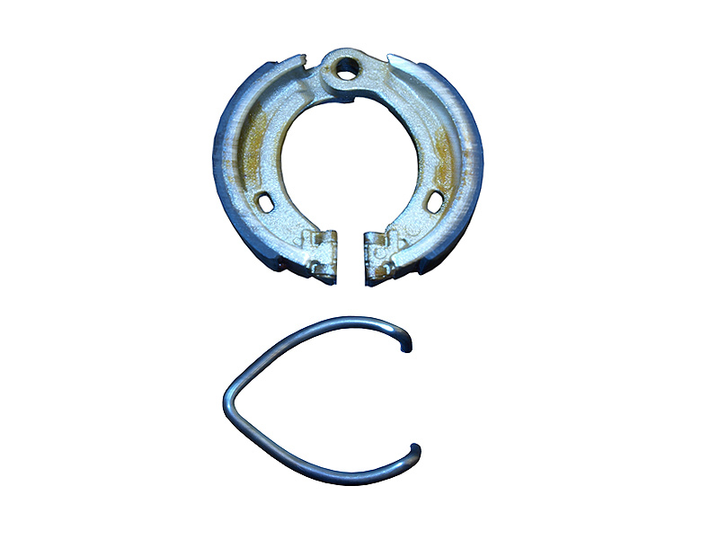 CIF Bromsbackar (Fram) 90x17 mm