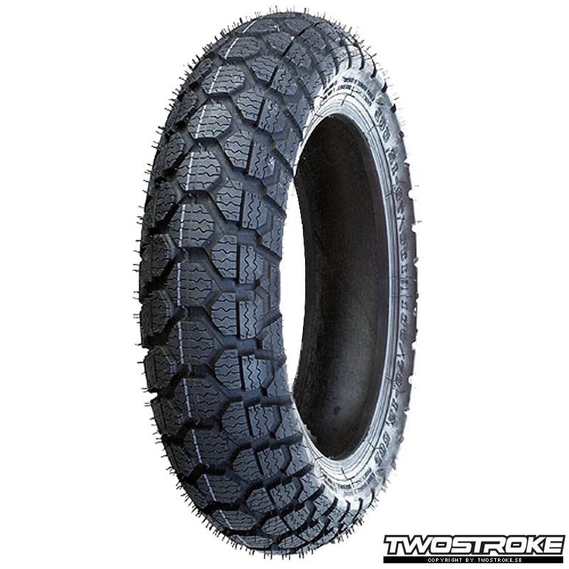 IRC Vinterdäck (SN23) Urban Snow M + S