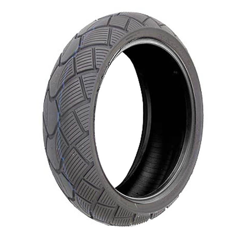 Vee Rubber Vinterdck (VRM-351)