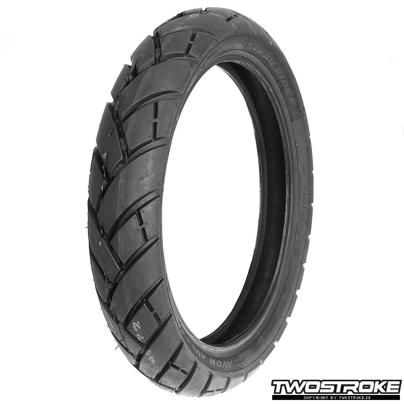 Avon Däck (Trailrider AV54)