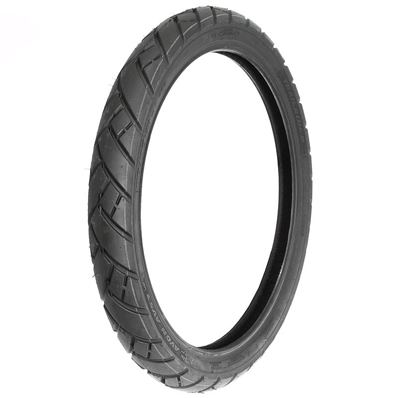 Avon Däck (Trailrider AV53)