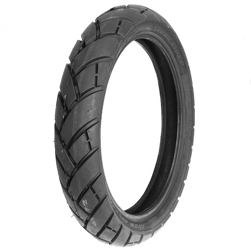 Avon Däck (Trailrider AV54)