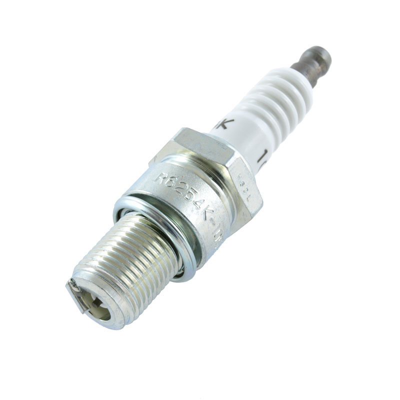 NGK Tändstift (RR6252K-105, 2741) - Långgänga