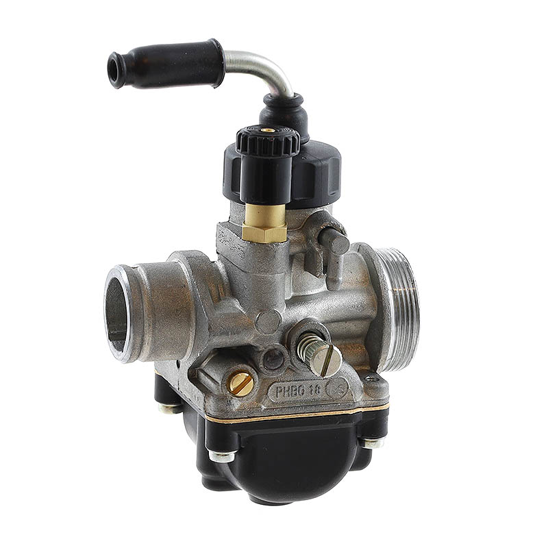 Dellorto Förgasare (PHBG 18 BS)