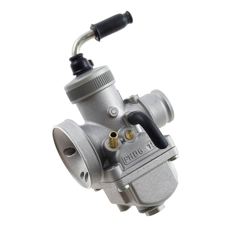 Dellorto Förgasare (PHDG 19)