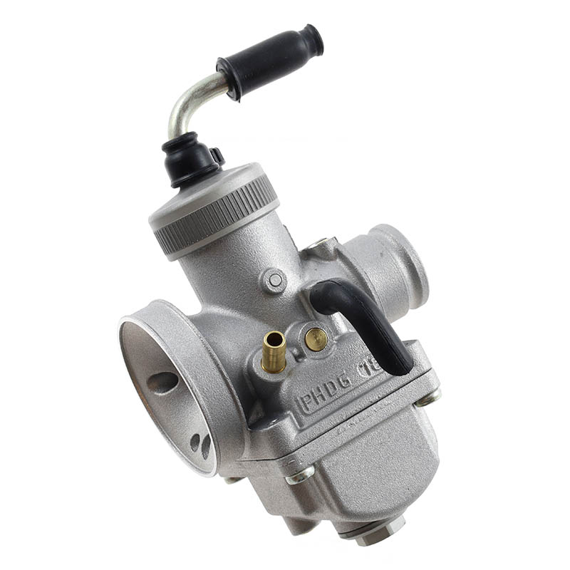 Dellorto Förgasare (PHDG 18 AU)