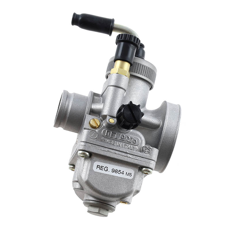Dellorto Förgasare (PHDG 18 AU)