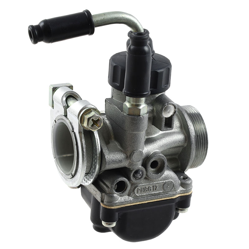 Dellorto Förgasare (PHBG 17,5 AD)