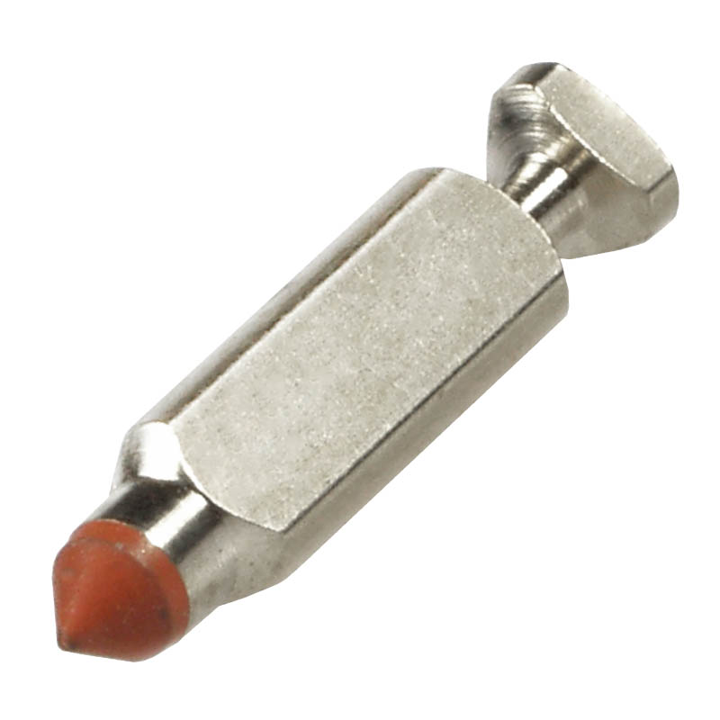 Dellorto Flottörnål (PHVA / PHBN / PHBG / SHA)