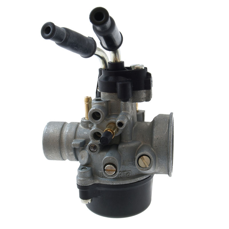 Dellorto Förgasare (PHBN 16 FS)