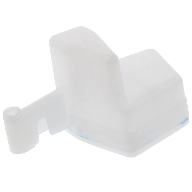 Dellorto Flottör (SHA)